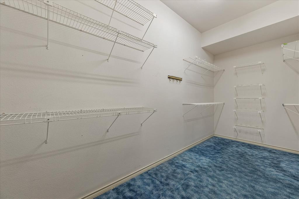 Oak Village South Sec 3 - Residential