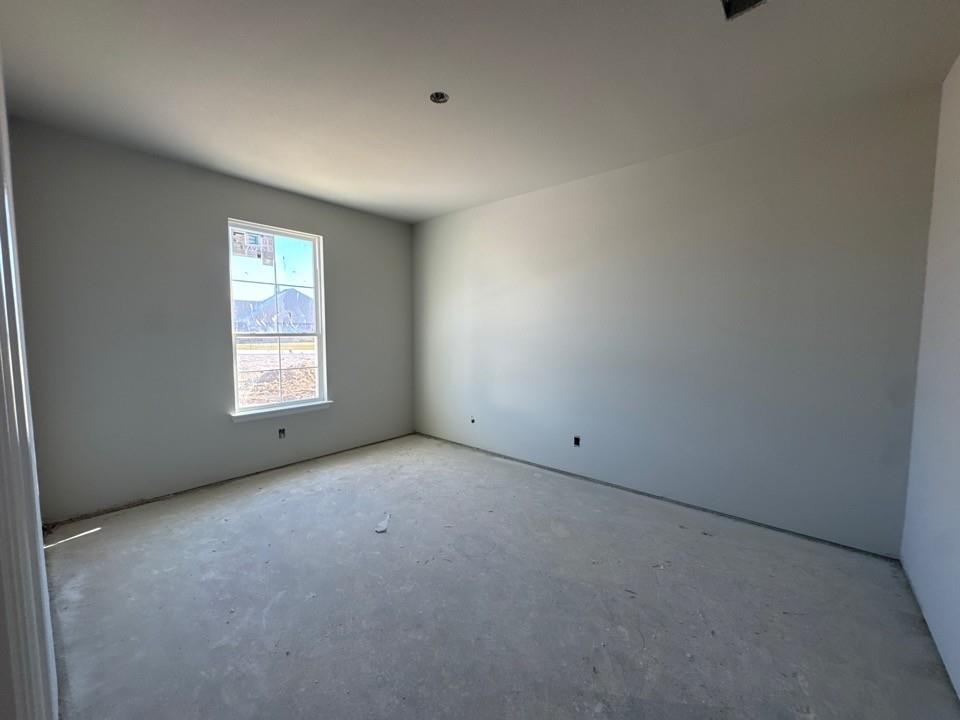 Fairview Meadows - Residential