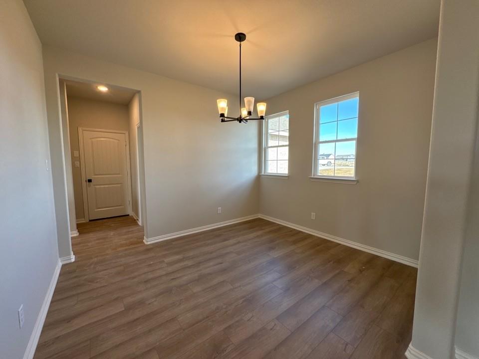 Fairview Meadows - Residential