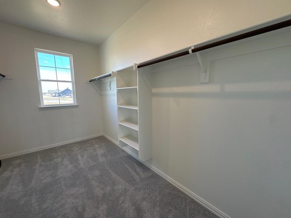 Fairview Meadows - Residential