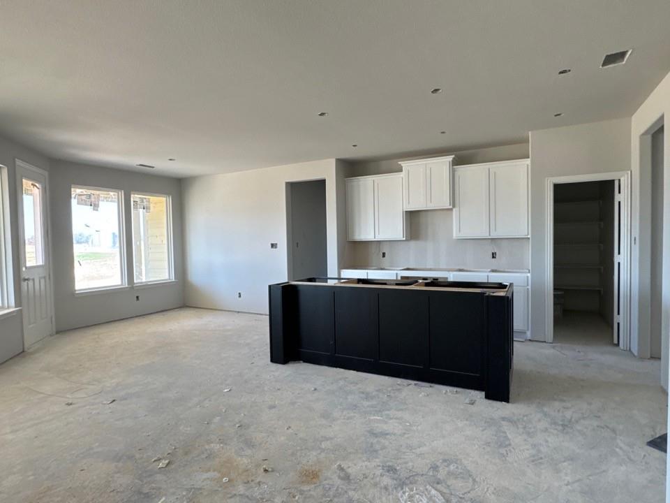 Fairview Meadows - Residential