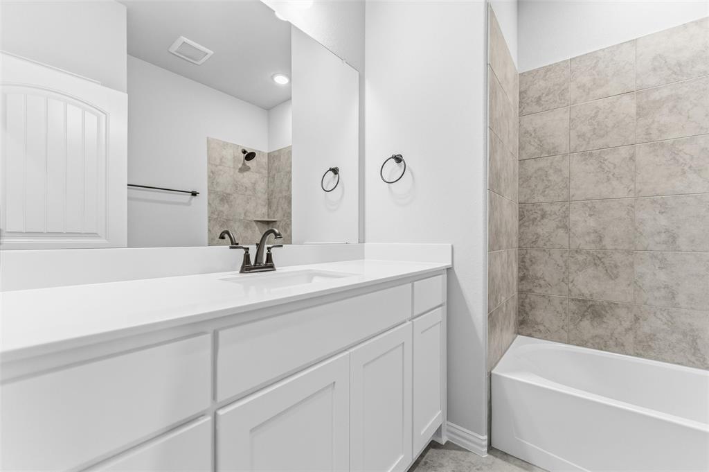 Fairview Meadows - Residential