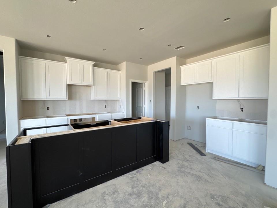 Fairview Meadows - Residential