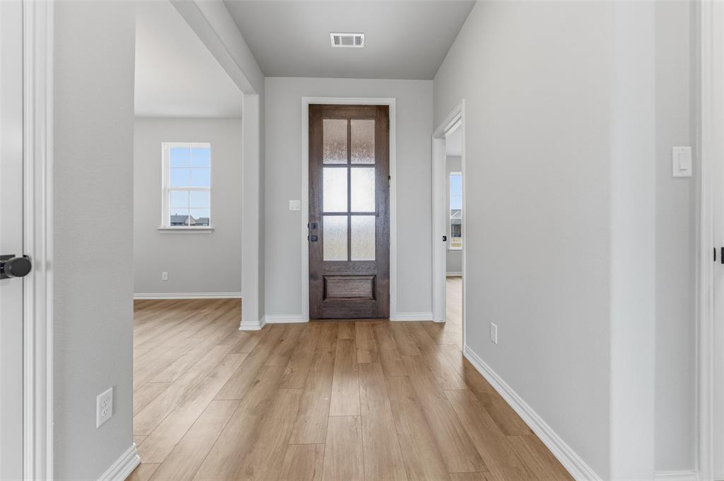 Fairview Meadows - Residential