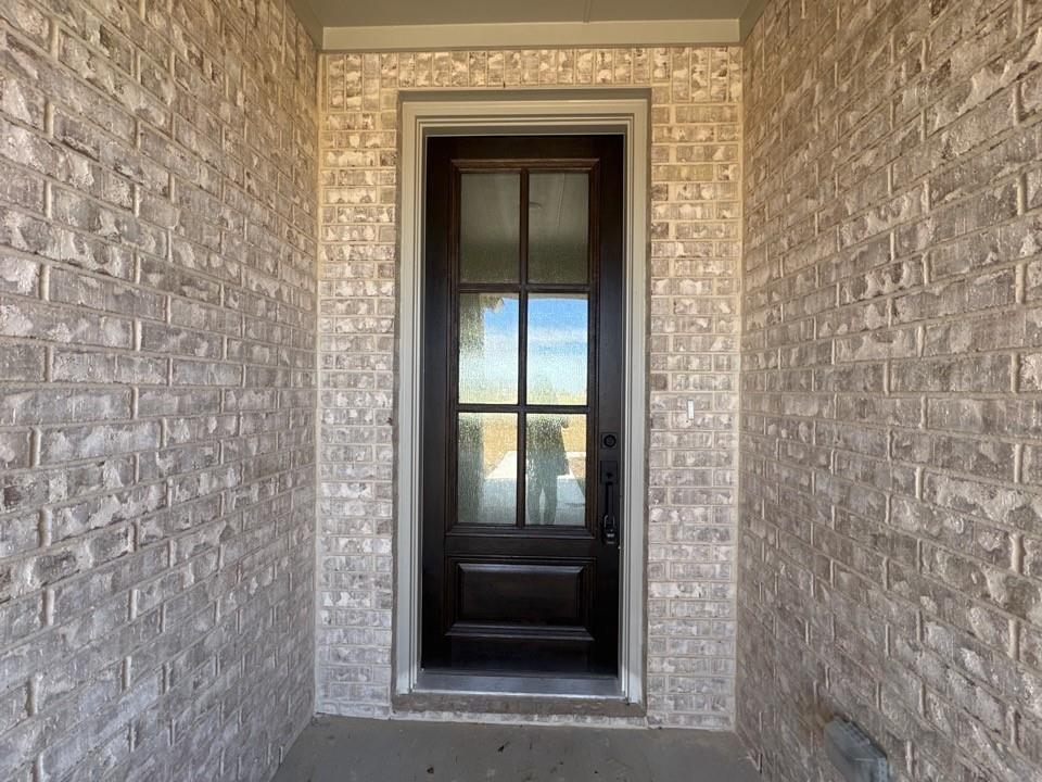 Fairview Meadows - Residential