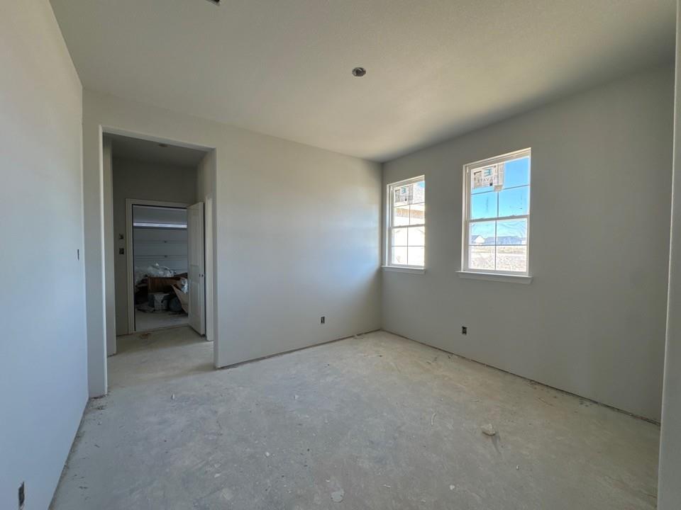 Fairview Meadows - Residential