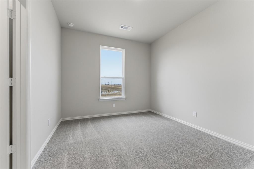 Fairview Meadows - Residential