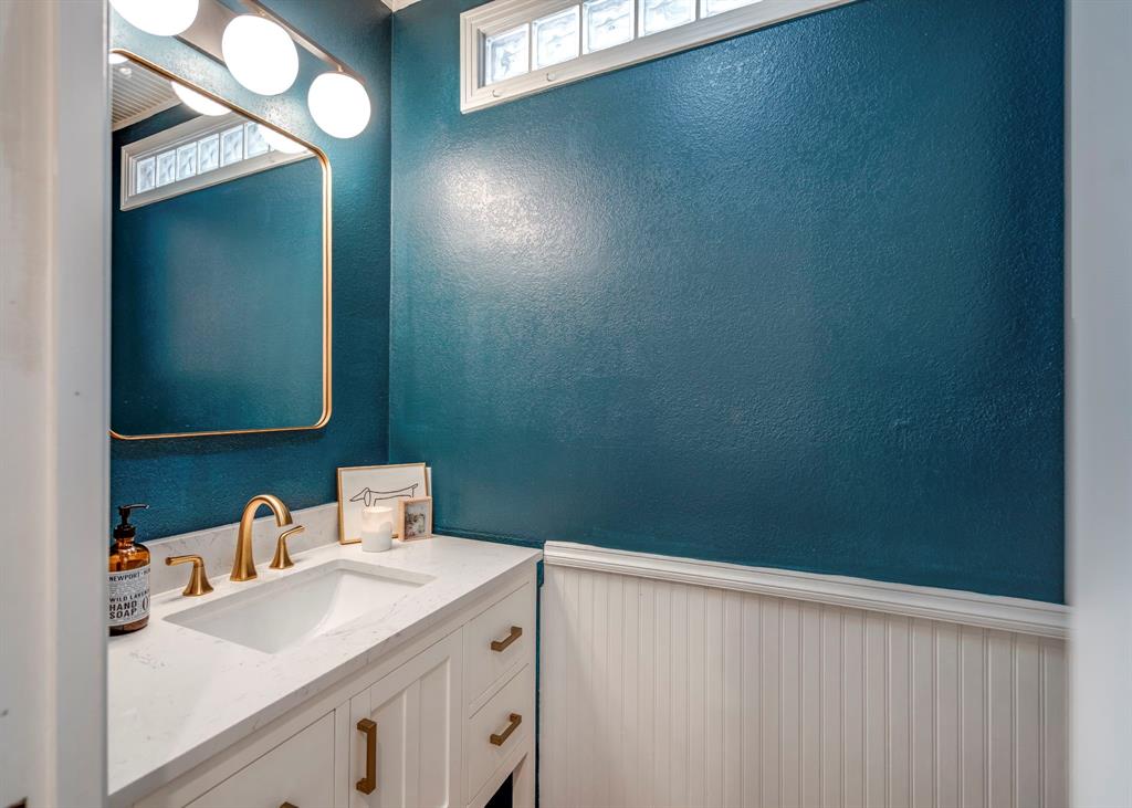 Alcott Fitzhugh Heights - Residential