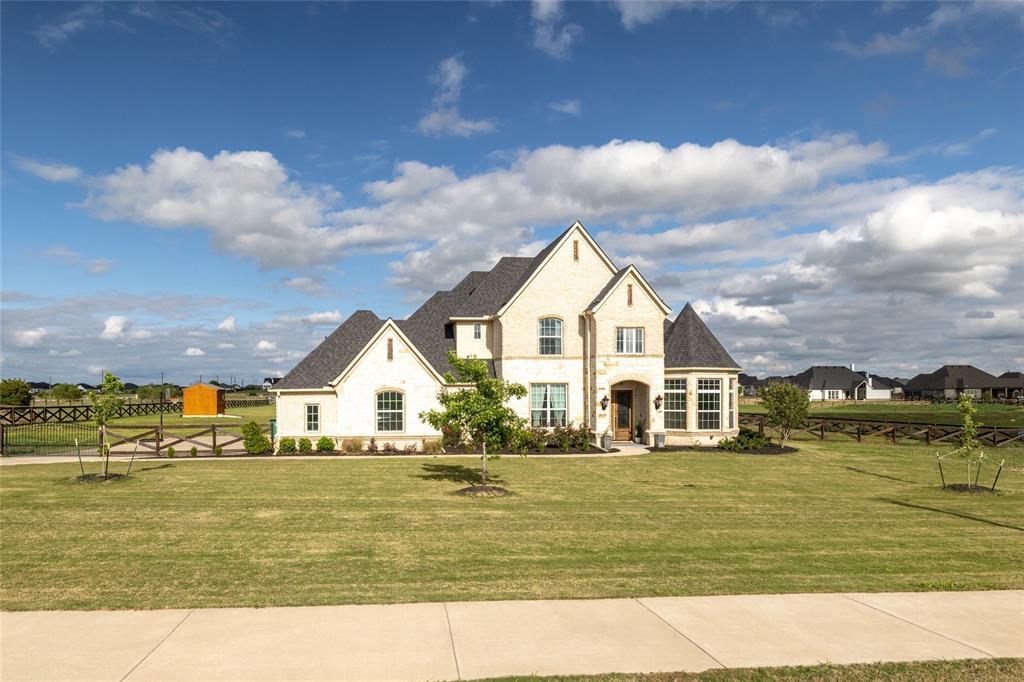 5583 Florance Road