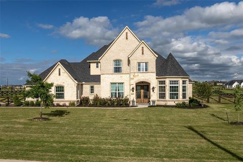 5583 Florance Road Northlake TX 76247