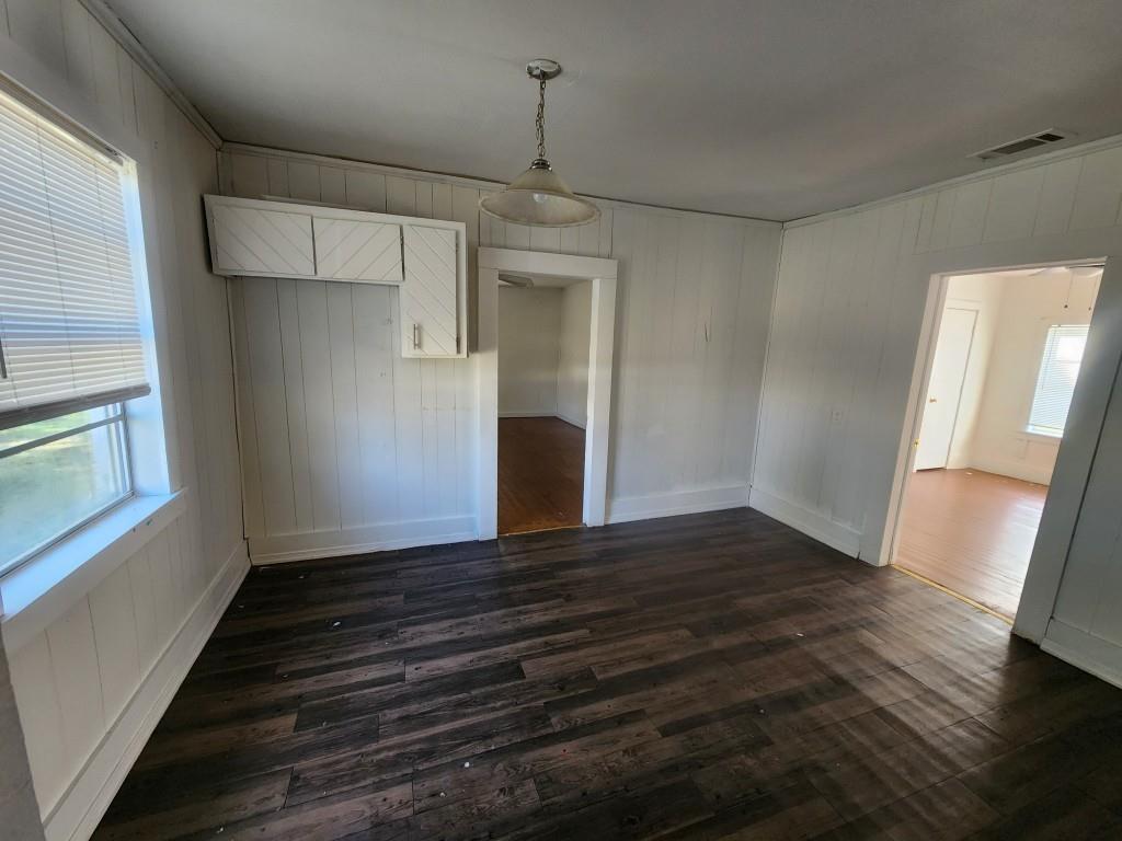 Bracey - Residential