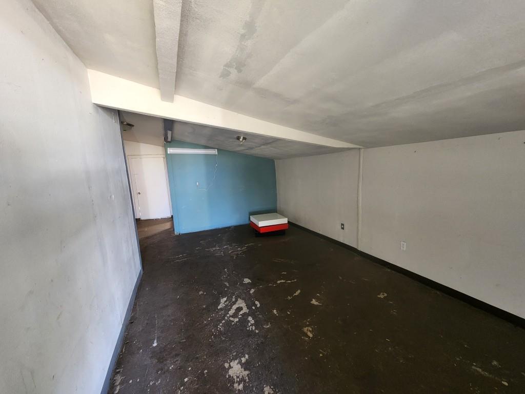 Bracey - Residential