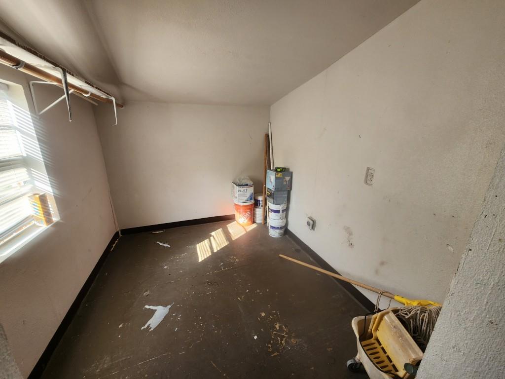 Bracey - Residential