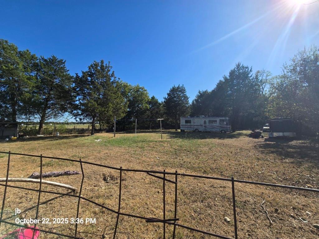 Bracey - Residential