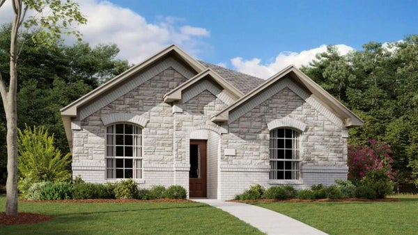 4309 HIBISCUS HOLW, MESQUITE, TX 75181 - Image 2f404d32ca9534b99160b550e2dbf72a/3096142007