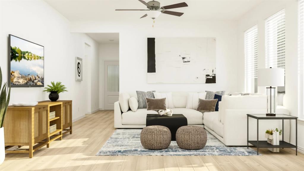 4309 Hibiscus Hollow