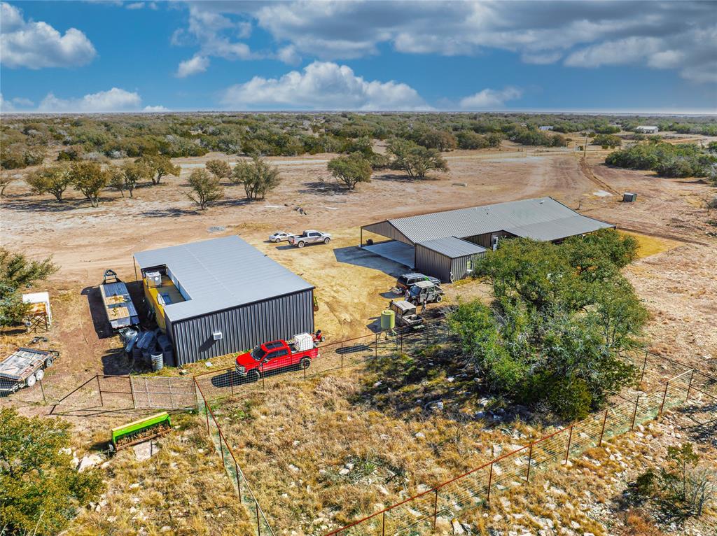 2527 Sutton County Road 1 County Road 110