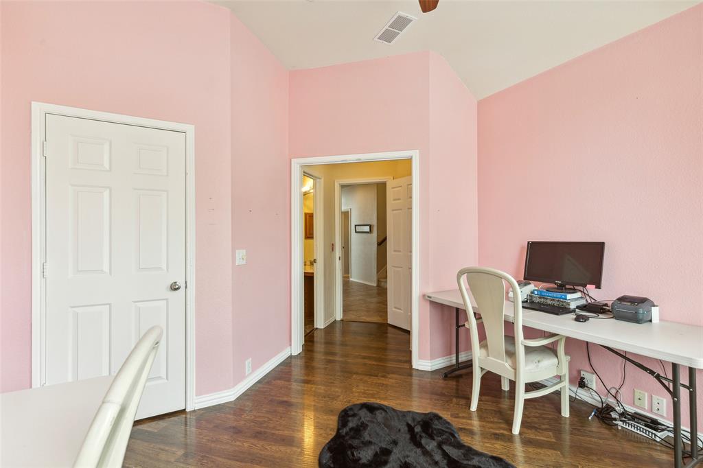 1756 Hidden Brook Drive