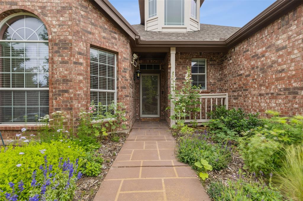 1756 Hidden Brook Drive