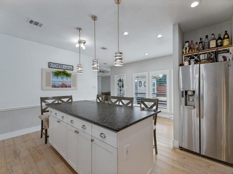 Tiny photo for 701 pine lakes DR, Plano, TX 75025 (MLS # 21397042)