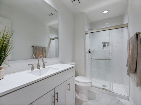 Tiny photo for 701 pine lakes DR, Plano, TX 75025 (MLS # 21397042)