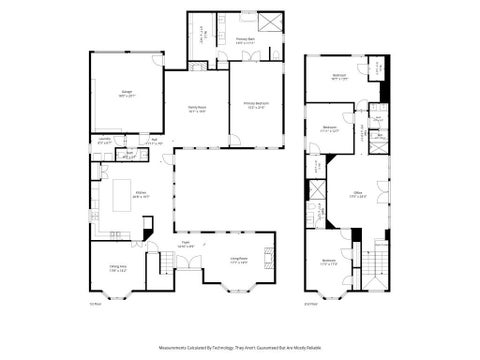 Tiny photo for 701 pine lakes DR, Plano, TX 75025 (MLS # 21397042)