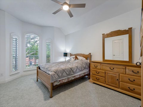 Tiny photo for 701 pine lakes DR, Plano, TX 75025 (MLS # 21397042)