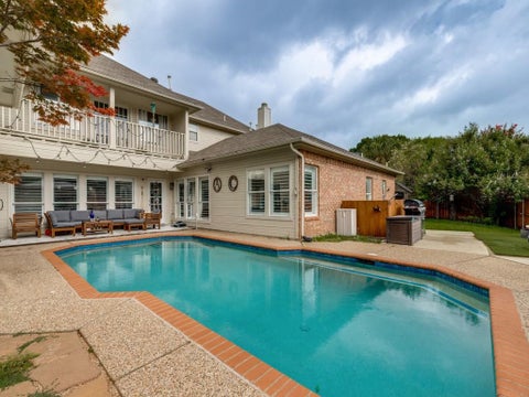 Tiny photo for 701 pine lakes DR, Plano, TX 75025 (MLS # 21397042)