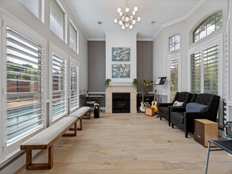 Tiny photo for 701 pine lakes DR, Plano, TX 75025 (MLS # 21397042)