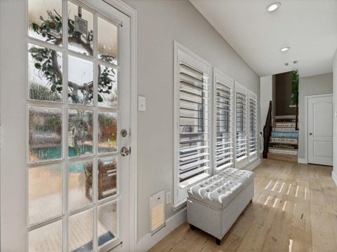 Tiny photo for 701 pine lakes DR, Plano, TX 75025 (MLS # 21397042)