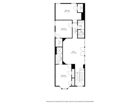 Tiny photo for 701 pine lakes DR, Plano, TX 75025 (MLS # 21397042)