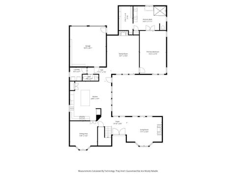 Tiny photo for 701 pine lakes DR, Plano, TX 75025 (MLS # 21397042)