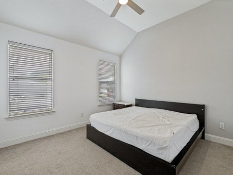 Tiny photo for 701 pine lakes DR, Plano, TX 75025 (MLS # 21397042)