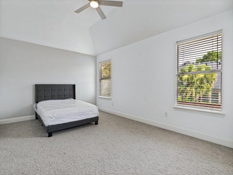 Tiny photo for 701 pine lakes DR, Plano, TX 75025 (MLS # 21397042)