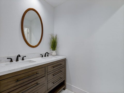 Tiny photo for 701 pine lakes DR, Plano, TX 75025 (MLS # 21397042)