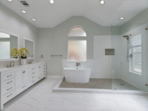 Tiny photo for 701 pine lakes DR, Plano, TX 75025 (MLS # 21397042)