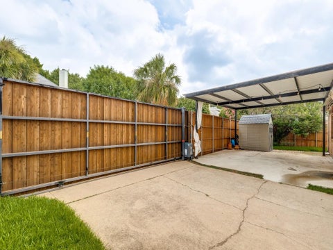 Tiny photo for 701 pine lakes DR, Plano, TX 75025 (MLS # 21397042)