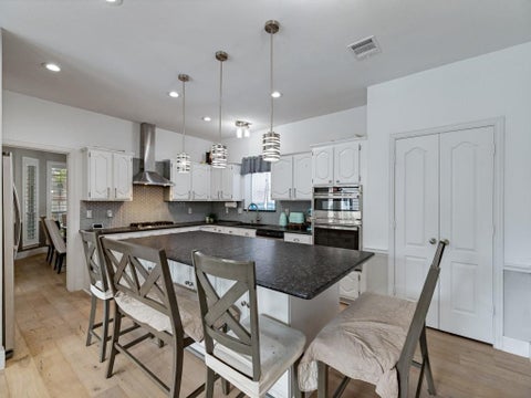 Tiny photo for 701 pine lakes DR, Plano, TX 75025 (MLS # 21397042)