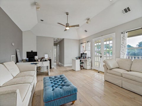 Tiny photo for 701 pine lakes DR, Plano, TX 75025 (MLS # 21397042)