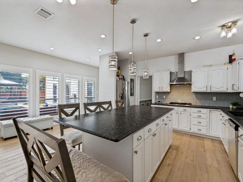 Tiny photo for 701 pine lakes DR, Plano, TX 75025 (MLS # 21397042)