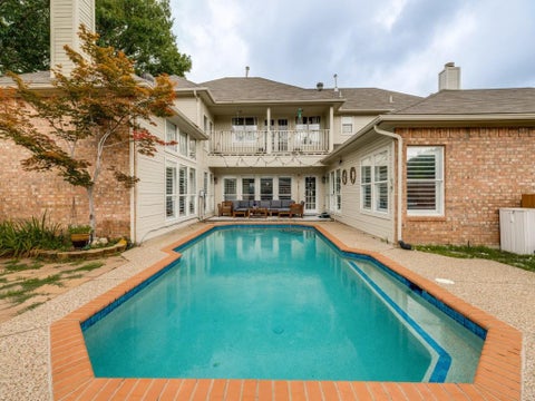 Tiny photo for 701 pine lakes DR, Plano, TX 75025 (MLS # 21397042)