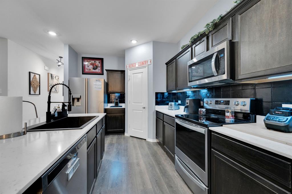 Stonewyck Farms Ph 1 - Residential