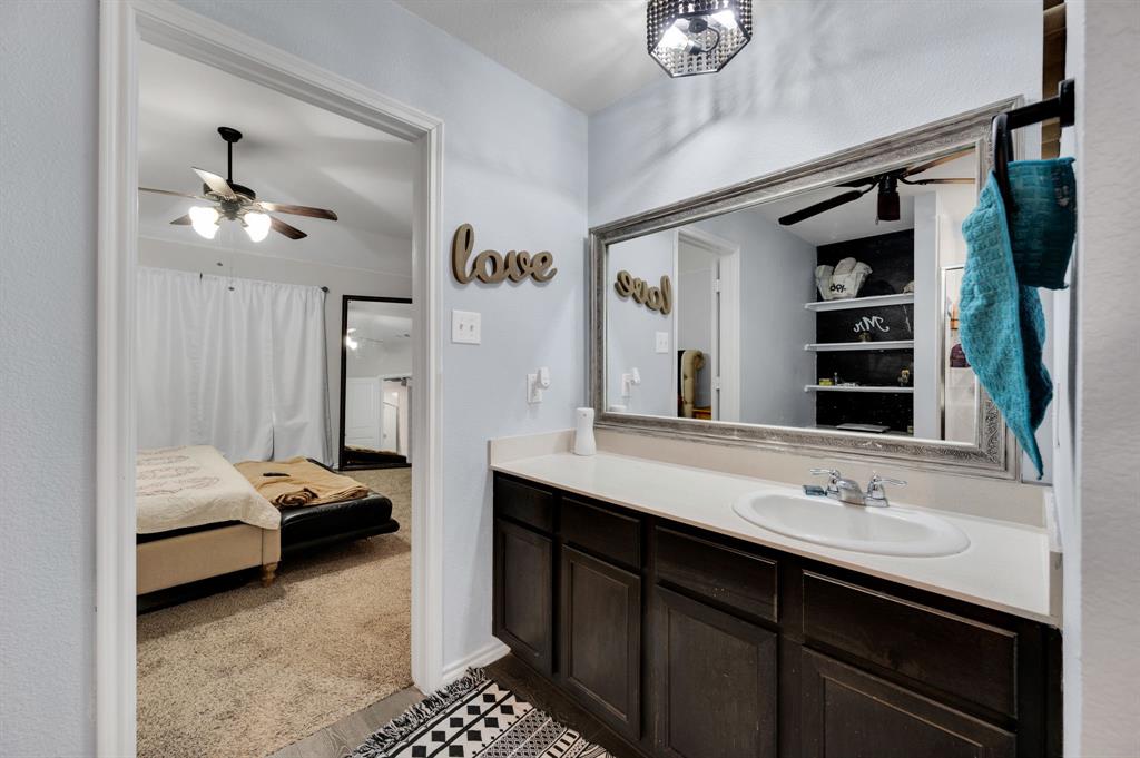 Stonewyck Farms Ph 1 - Residential