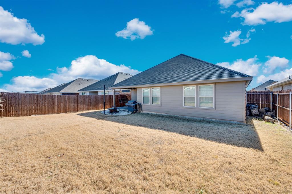 Stonewyck Farms Ph 1 - Residential