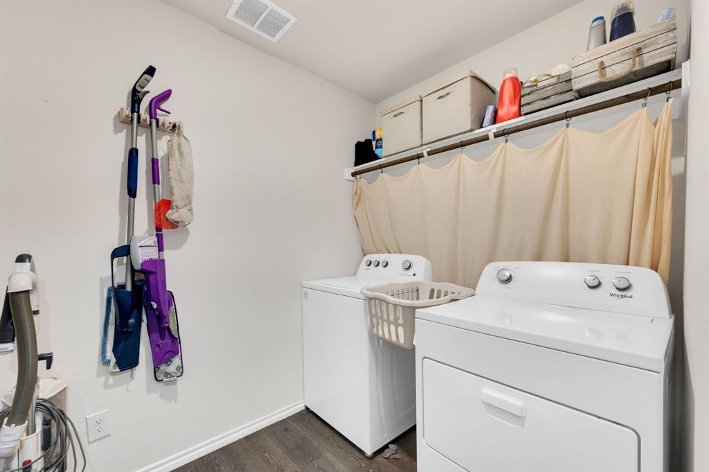 Stonewyck Farms Ph 1 - Residential