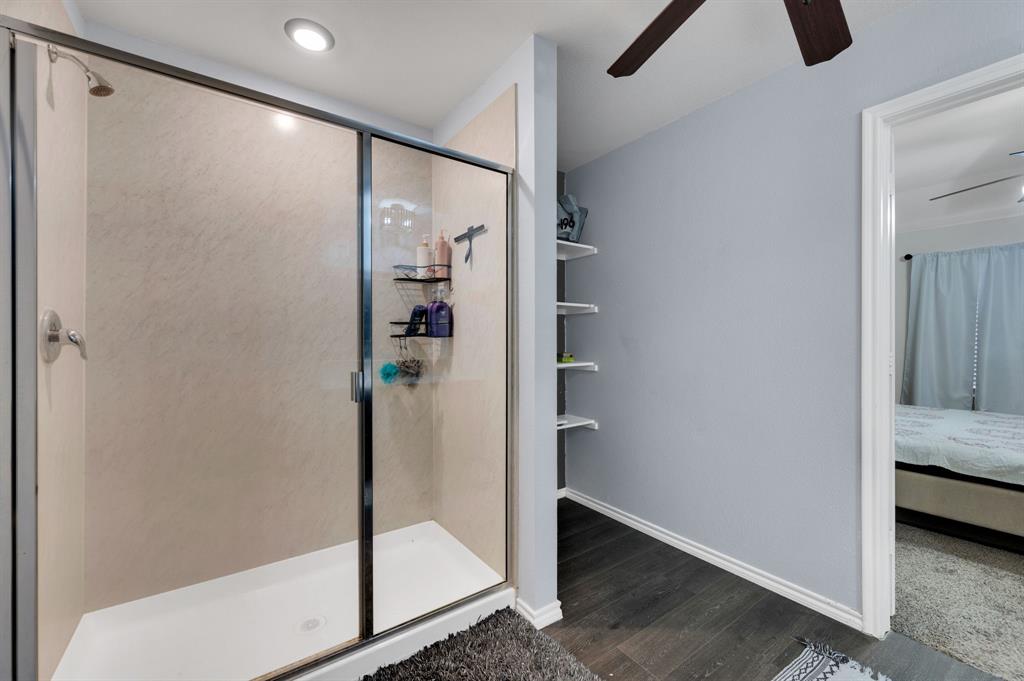 Stonewyck Farms Ph 1 - Residential