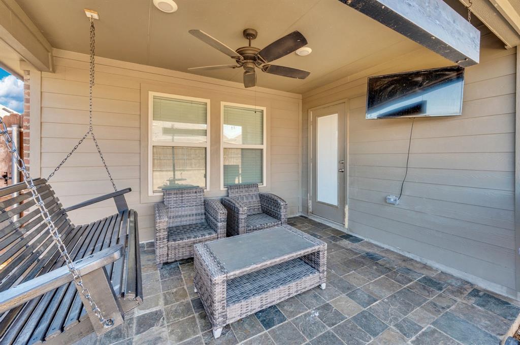 Stonewyck Farms Ph 1 - Residential