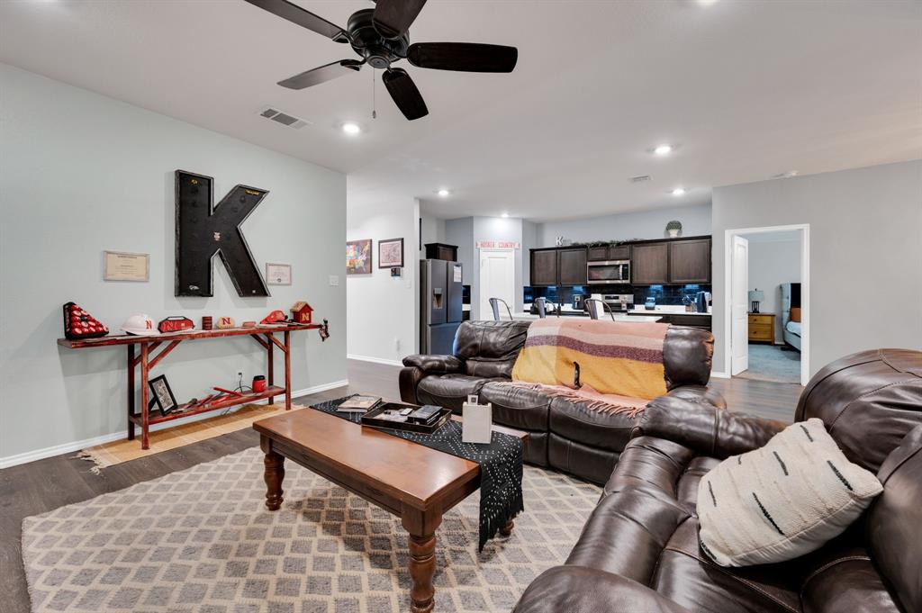 Stonewyck Farms Ph 1 - Residential