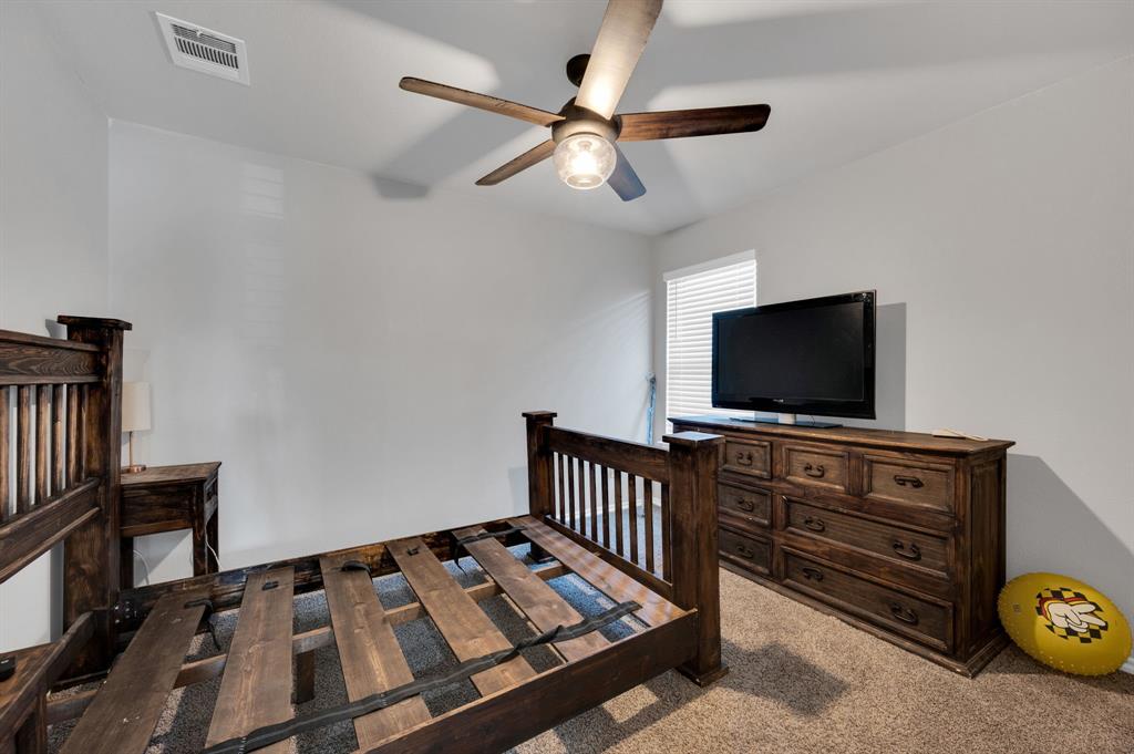 Stonewyck Farms Ph 1 - Residential