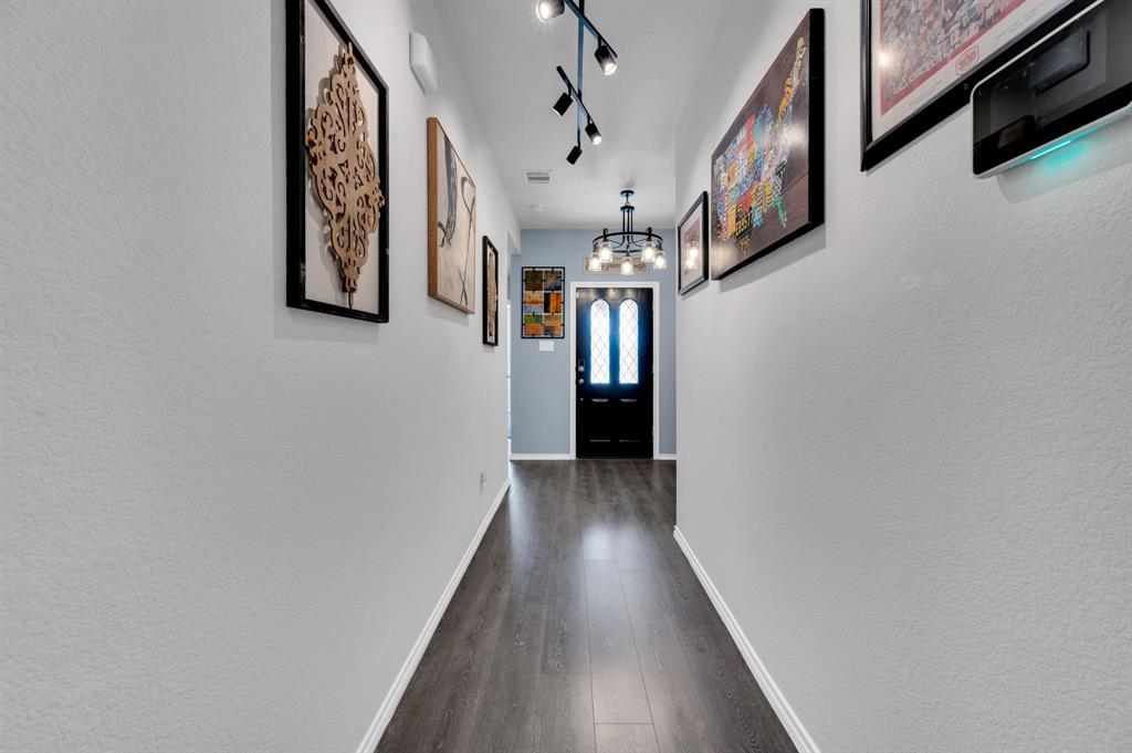 Stonewyck Farms Ph 1 - Residential